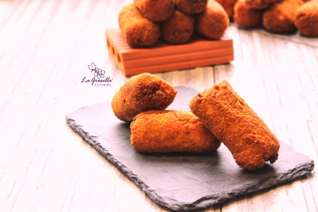 Protegido: Catering preparado Nº1 (CONSULTA EL RESTO DE NUESTROS CATERINGS PREPARADOS PARA DOMICILIOS EN NUESTRO CATÁLOGO)