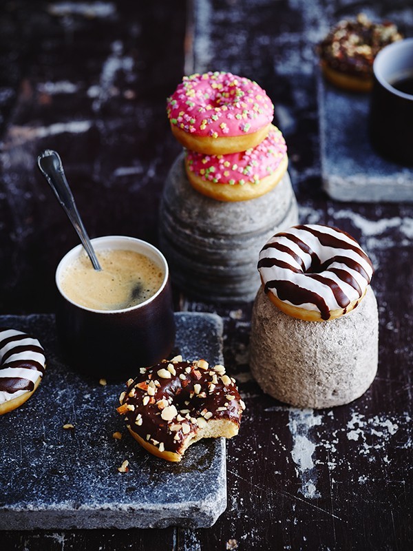 Protegido: Pack desayuno Nº2 individual