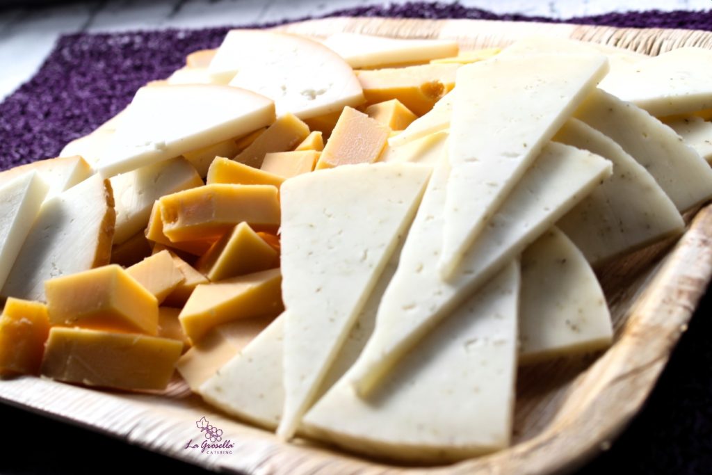 Protegido: Catering preparado Sin Gluten