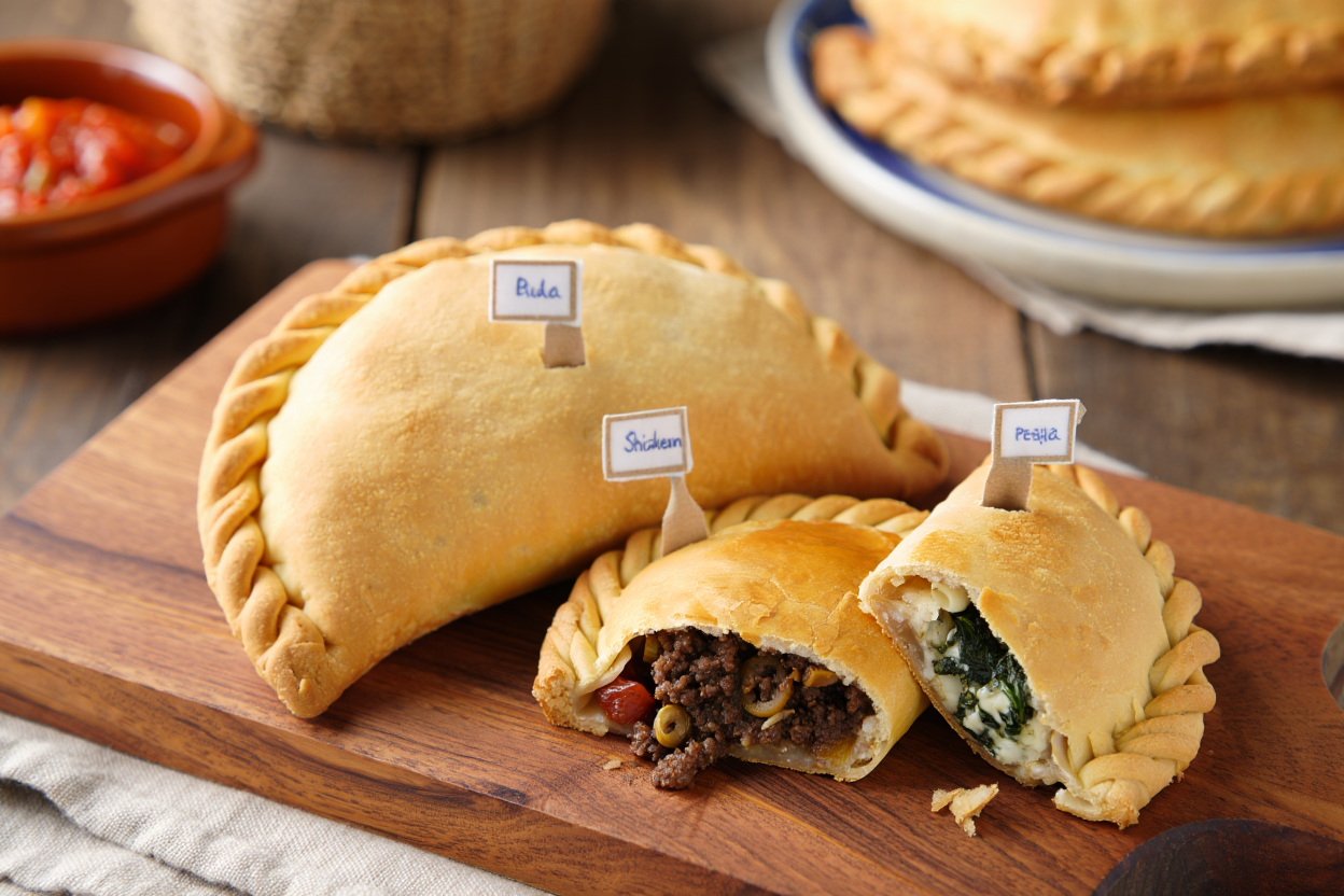 Empanadas-chilenas-3-de-La-Grosella
