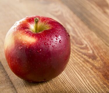 Manzana