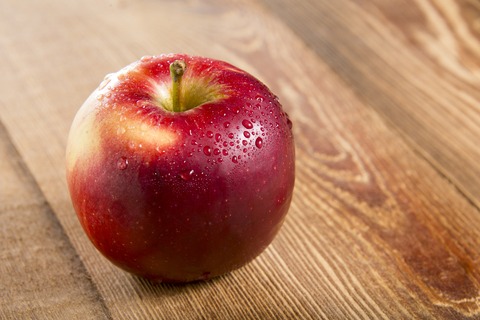 Manzana
