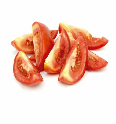 tomate-gajos