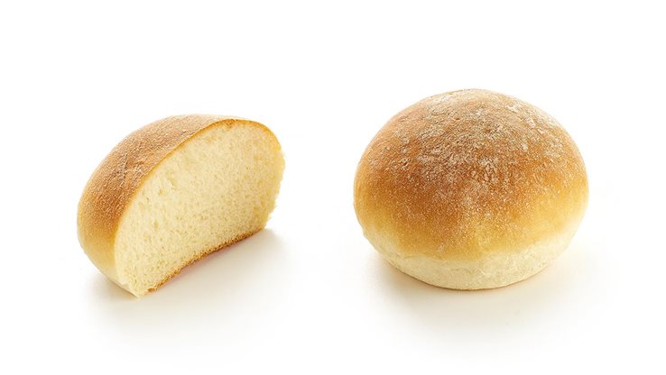 Brioche (Mínimo 10Pz.)