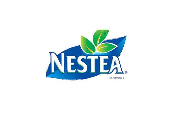 Nestea extra
