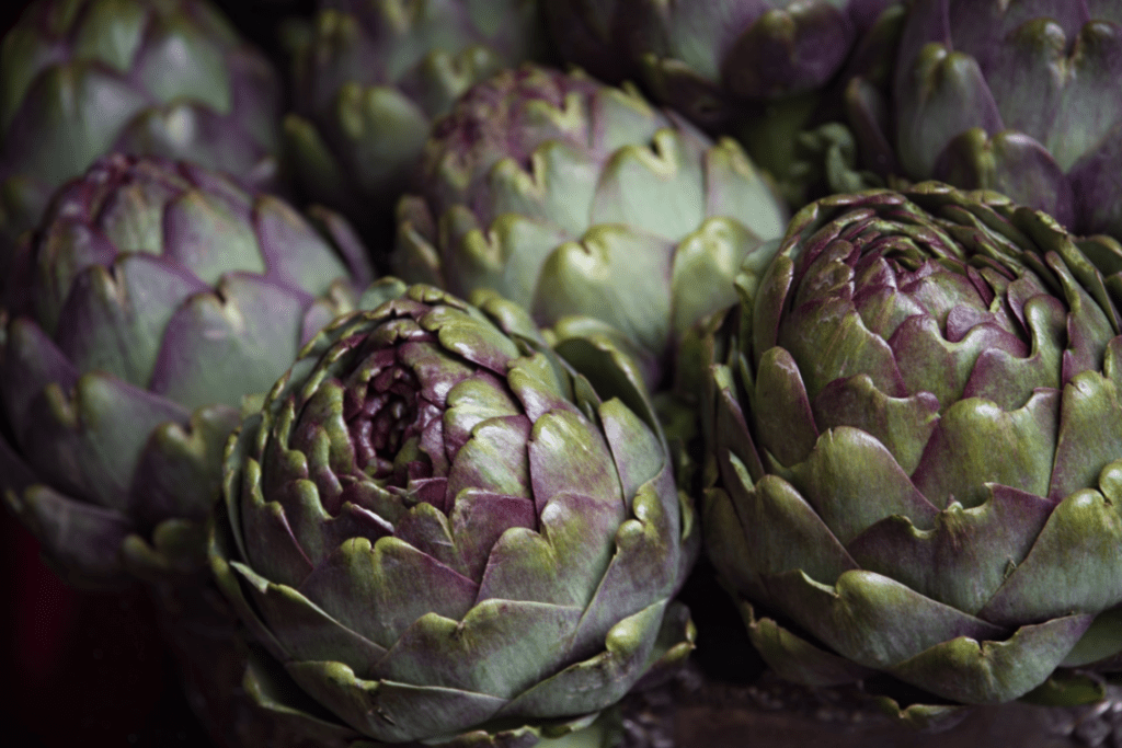Alimentos que ayudan a reducir los niveles de ácido úrico