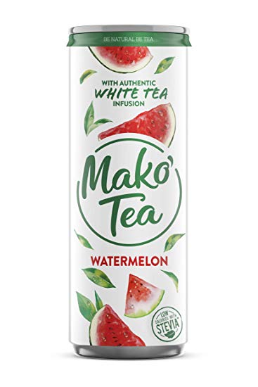 Protegido: Mako Tea de Sandía extra