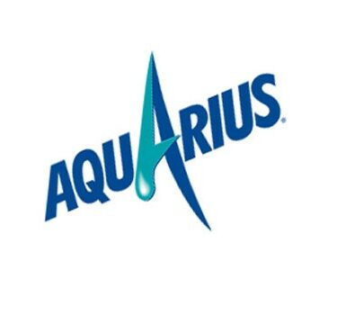 Aquarius de Limón