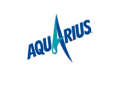 Aquarius de Limón