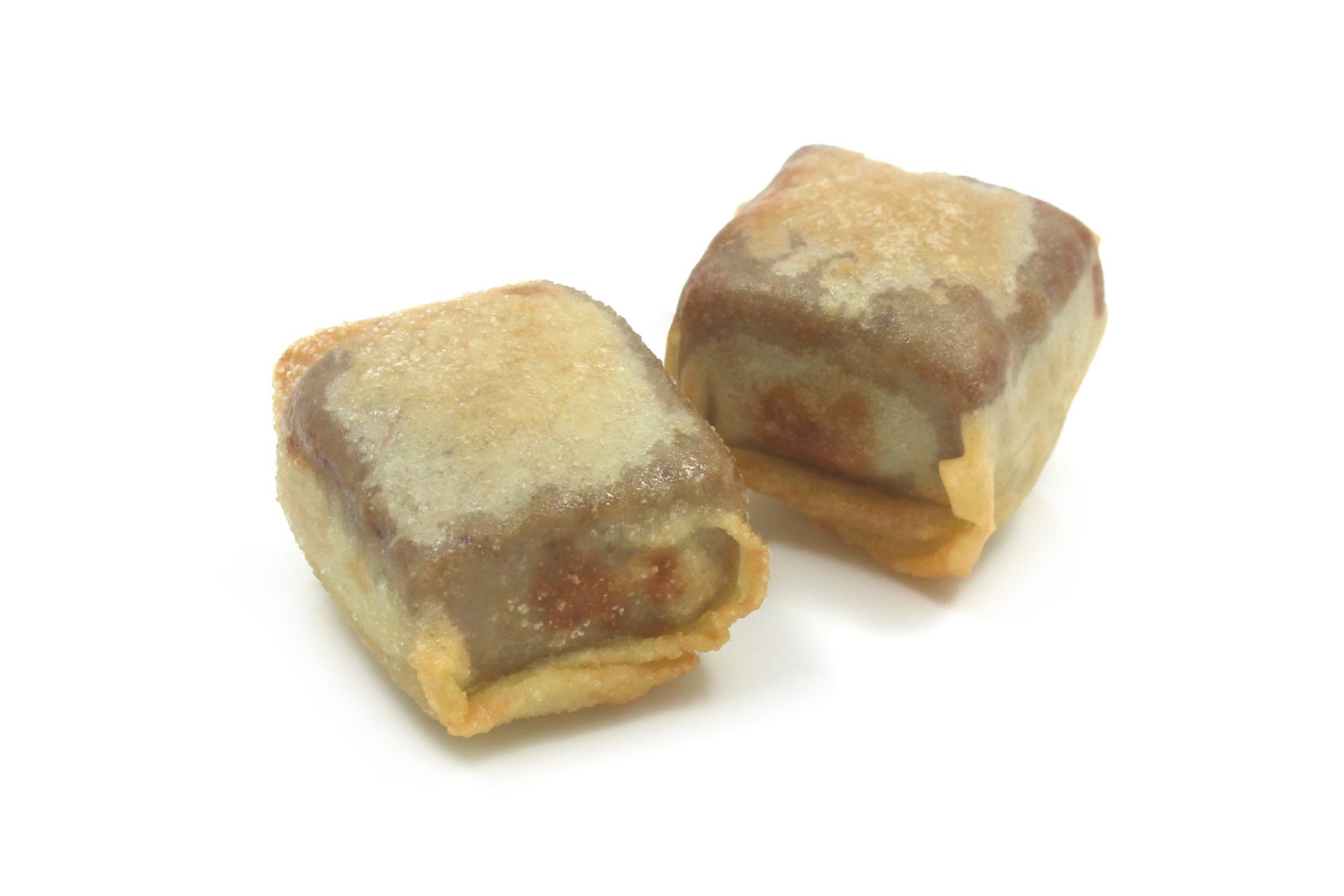 Crujiente de cordero lechal - La Grosella® - Comida para llevar y menús para  oficinas