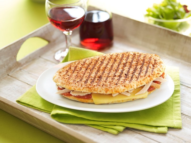 Protegido: Pack Caliente Nº3 almuerzo individual