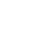 Paga con American Express