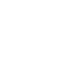 Paga con Cheque Gourmet