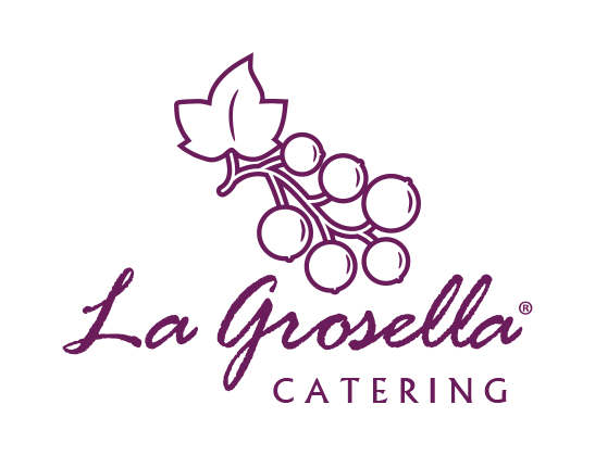 La Grosella® - Comida para llevar y menús para oficinas