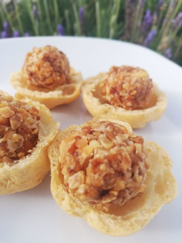 Protegido: Catering preparado Sin Lactosa