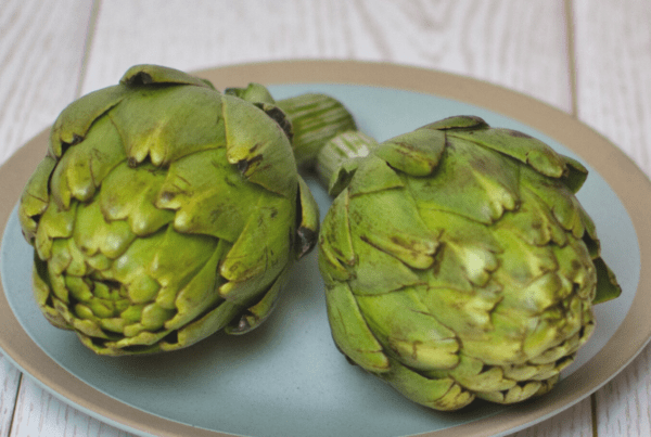 Estos alimentos evitan el dolor de cabeza