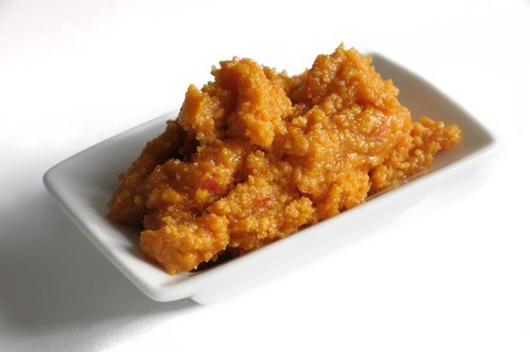 Almogrote