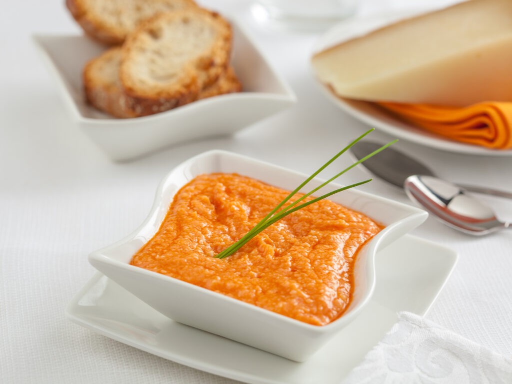 Almogrote 350 Gr.