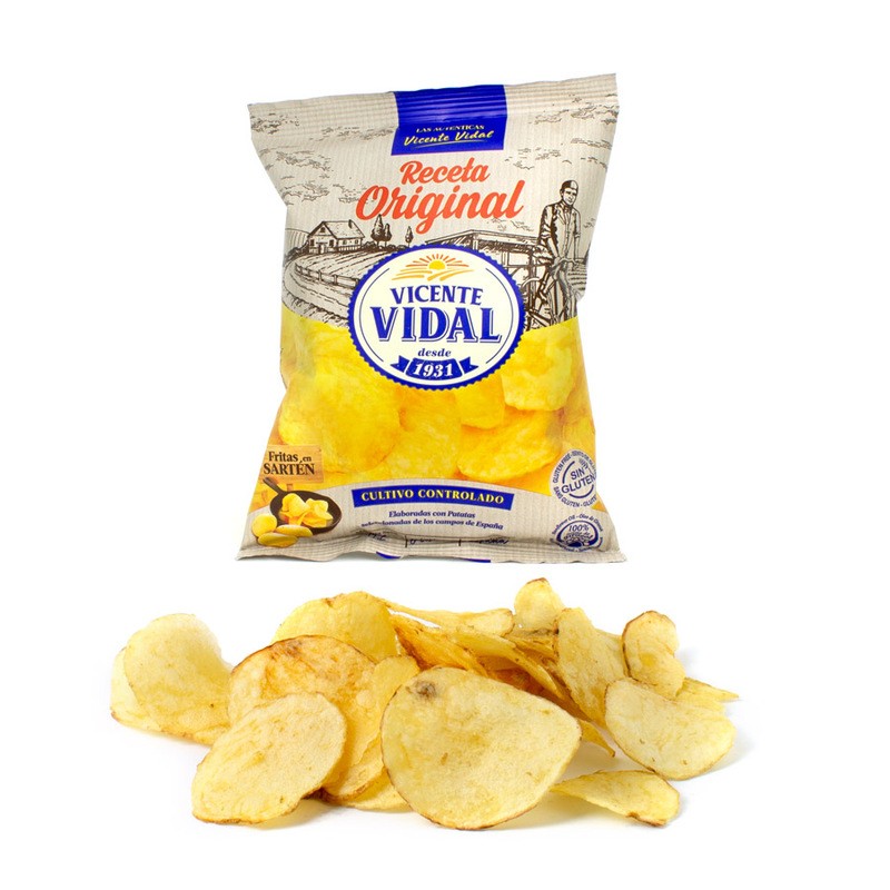patatas-vidal-lisas-receta-original