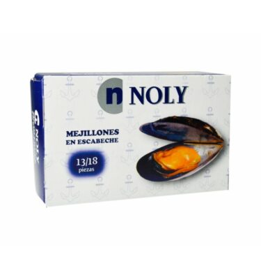 mejillones-noly-13-18-pz-ol-120