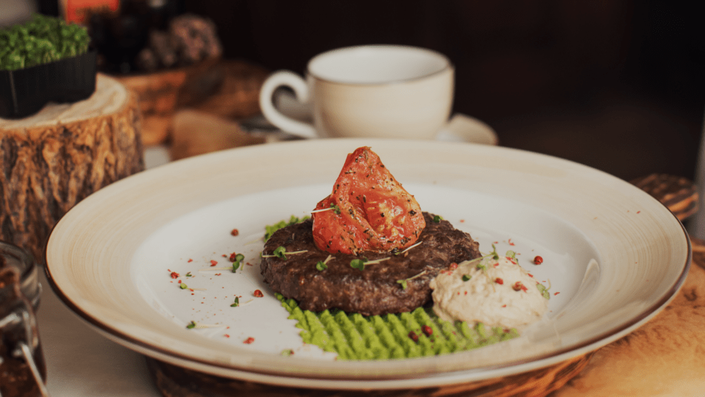 Descubre cuánto cuesta comer en los restaurantes de los mejores chefs españoles