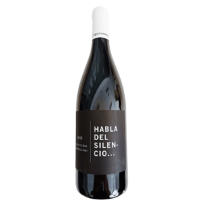 https://www.lagrosella.es/comida-casera/vino-tinto-habla-del-silencio