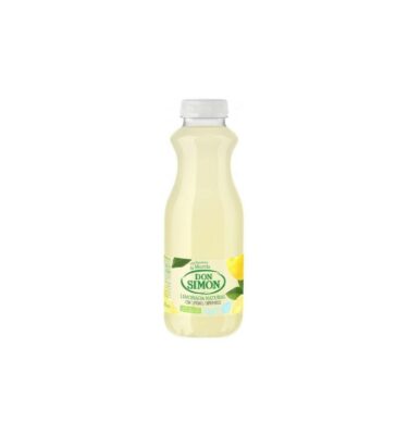 don-simon-limonada-natural-330ml