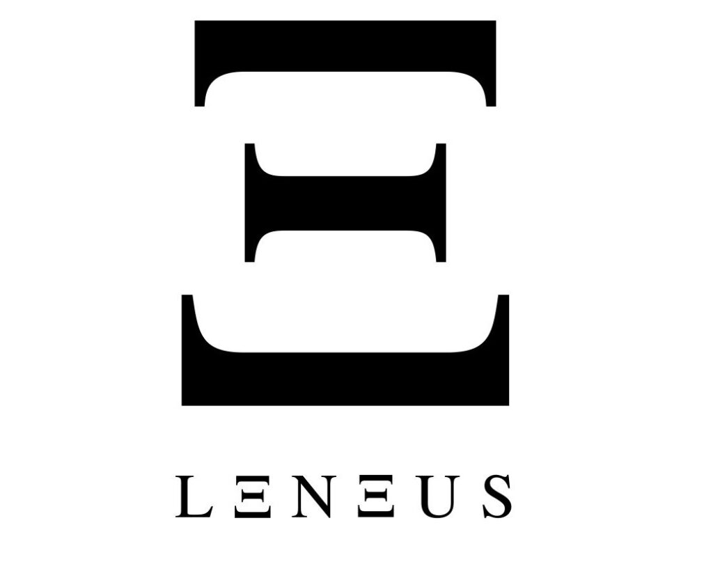Vino Tinto Leneus