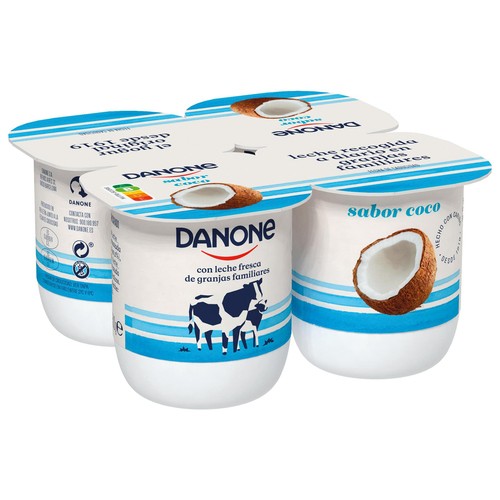 yogur-de-coco-Danone-1