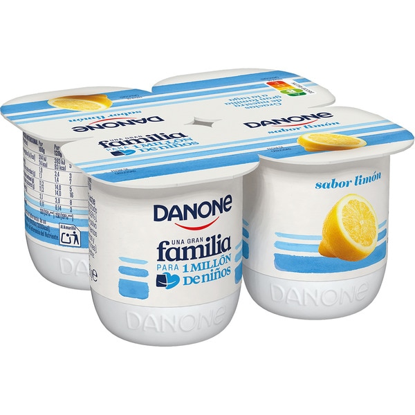 yogur-de-limon-Danone