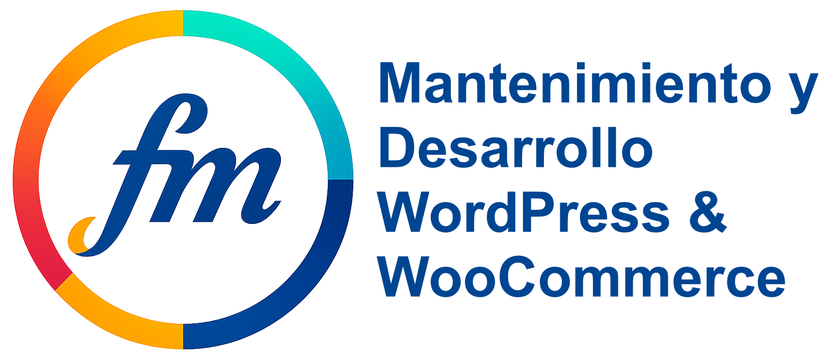 Fran Madrigal - Experto en IA, Desarrollo y Mantenimiento Wordpress